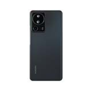 درب پشت (BACK COVER)-Xiaomi--Mi 13 Lite-